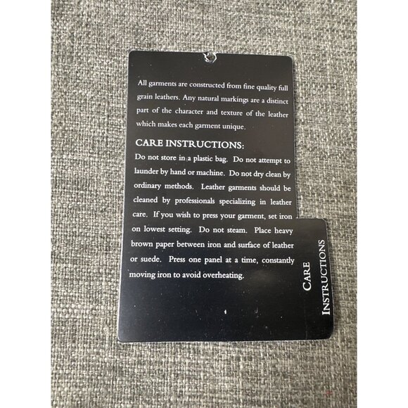 Milwaukee Leather MLM3500 Mens L Black Rider Biker Leather Vest Motorcycle - Picture 8 of 9